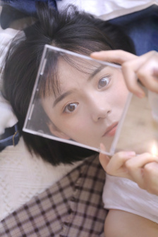 姐姐的朋友hd